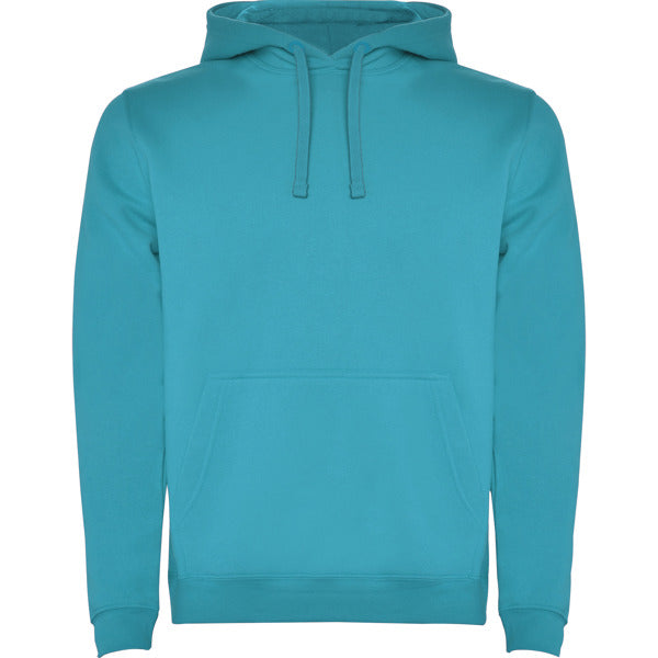 Sudadera