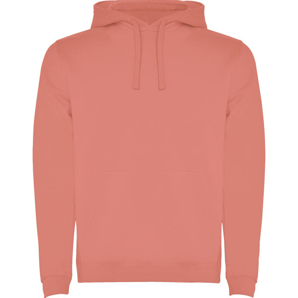 Sudadera