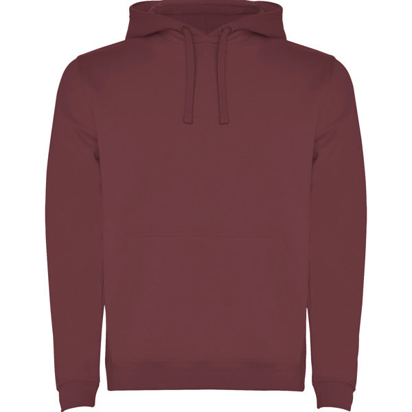 Sudadera