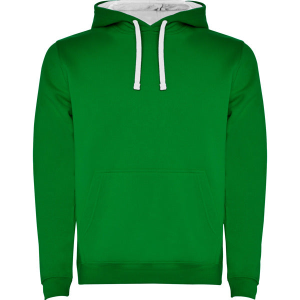 Sudadera