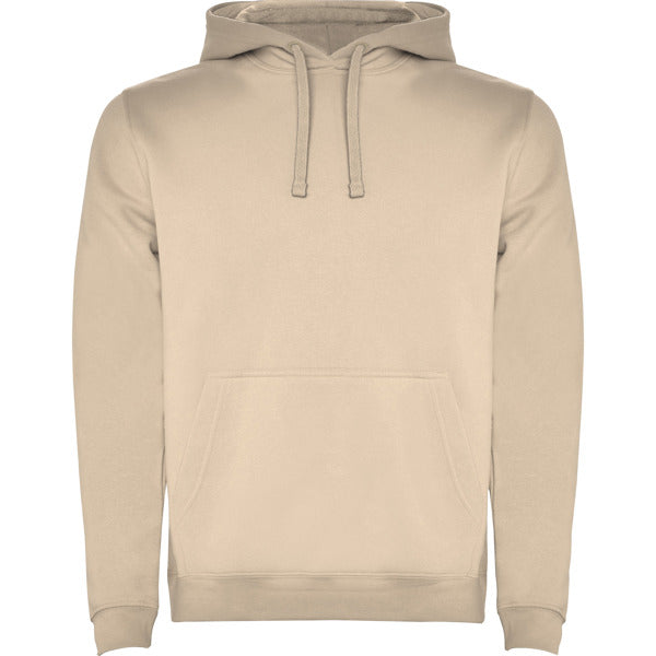 Sudadera