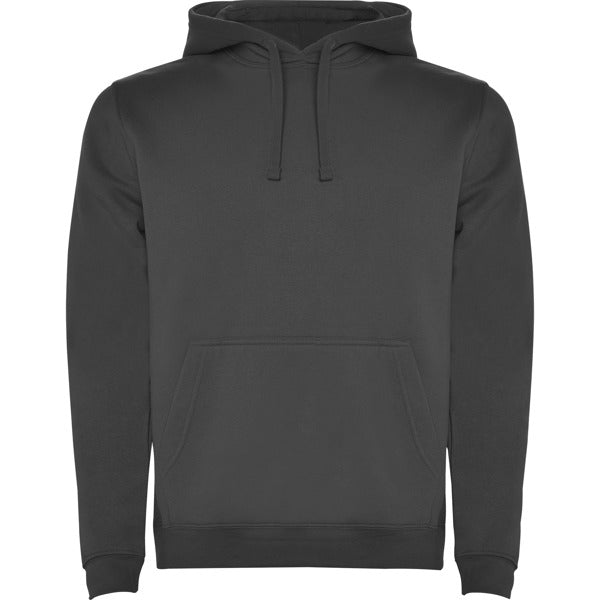 Winter textile