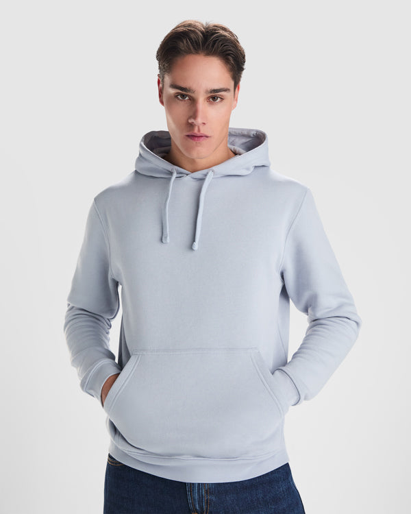 Sudadera