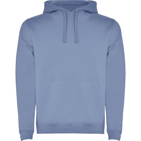 Sudadera