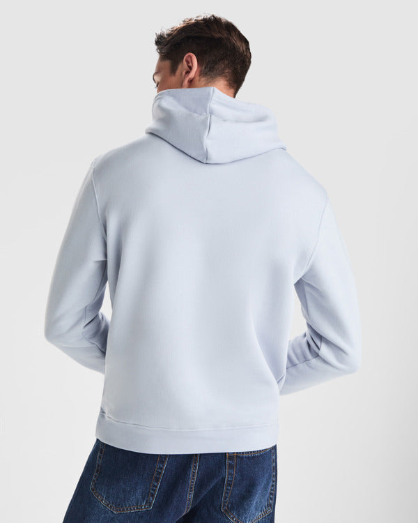 Sudadera