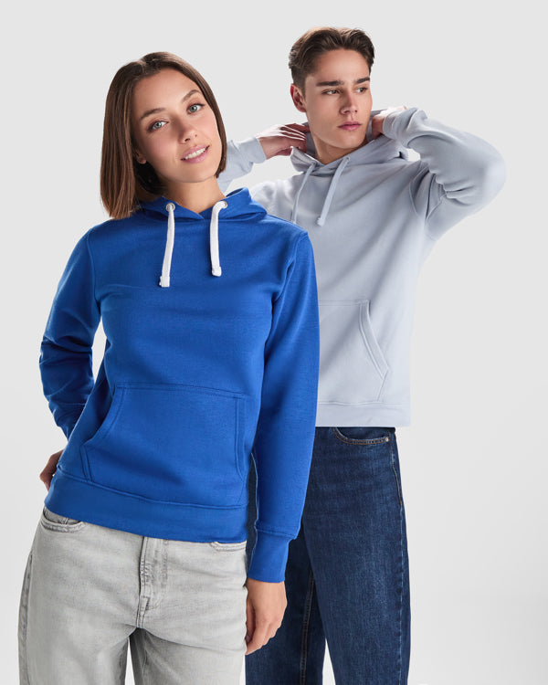 Sudadera