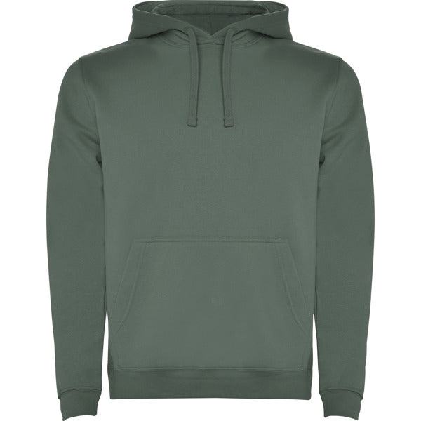 Sudadera