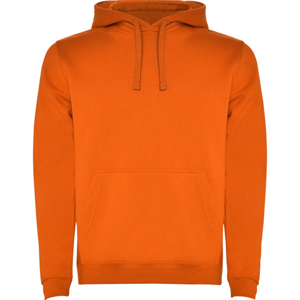 Sudadera