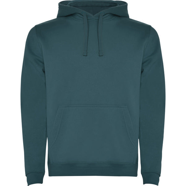 Sudadera