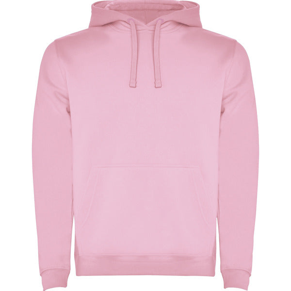 Sudadera