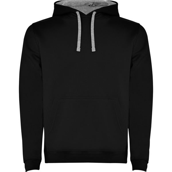 Sudadera