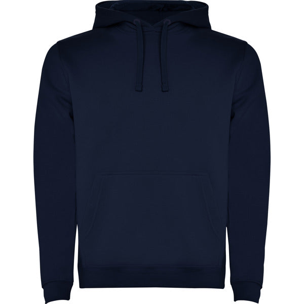 Sudadera