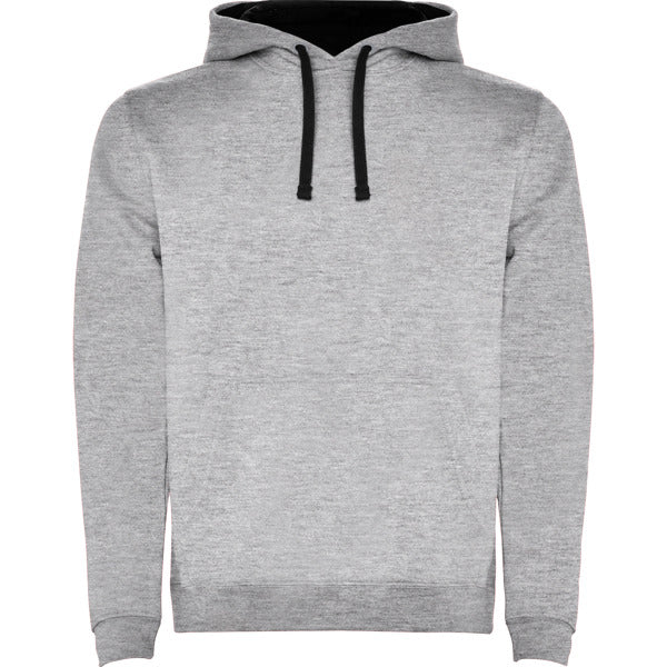 Sudadera