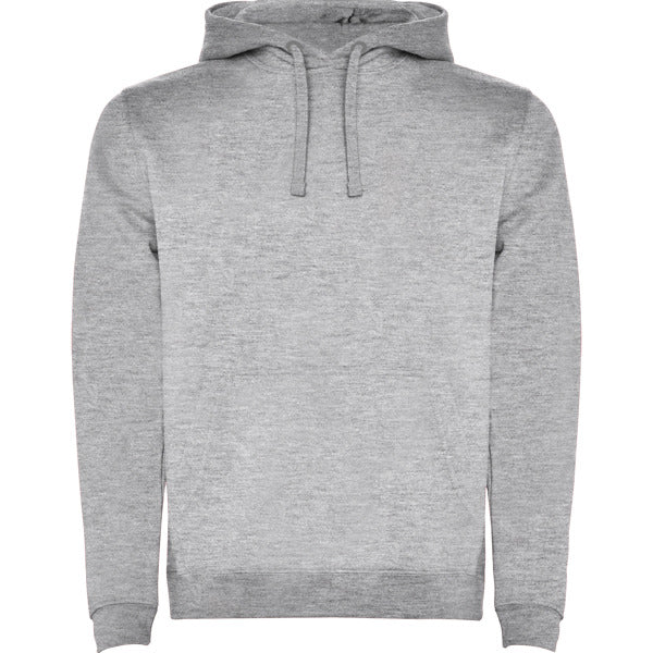 Sudadera