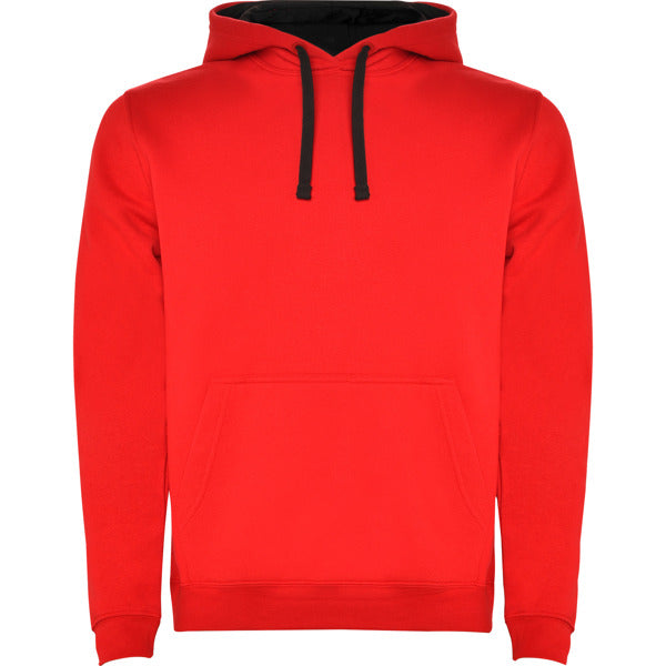 Sudadera