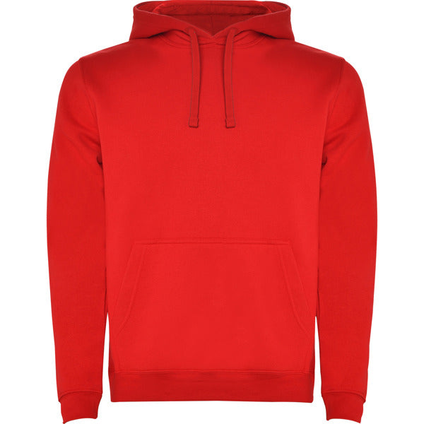 Sudadera