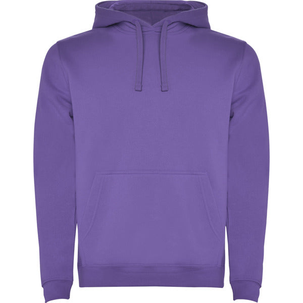 Sudadera