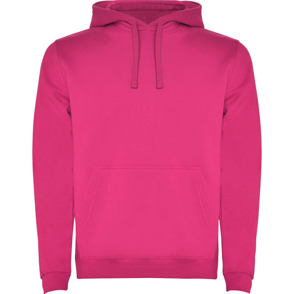 Sudadera