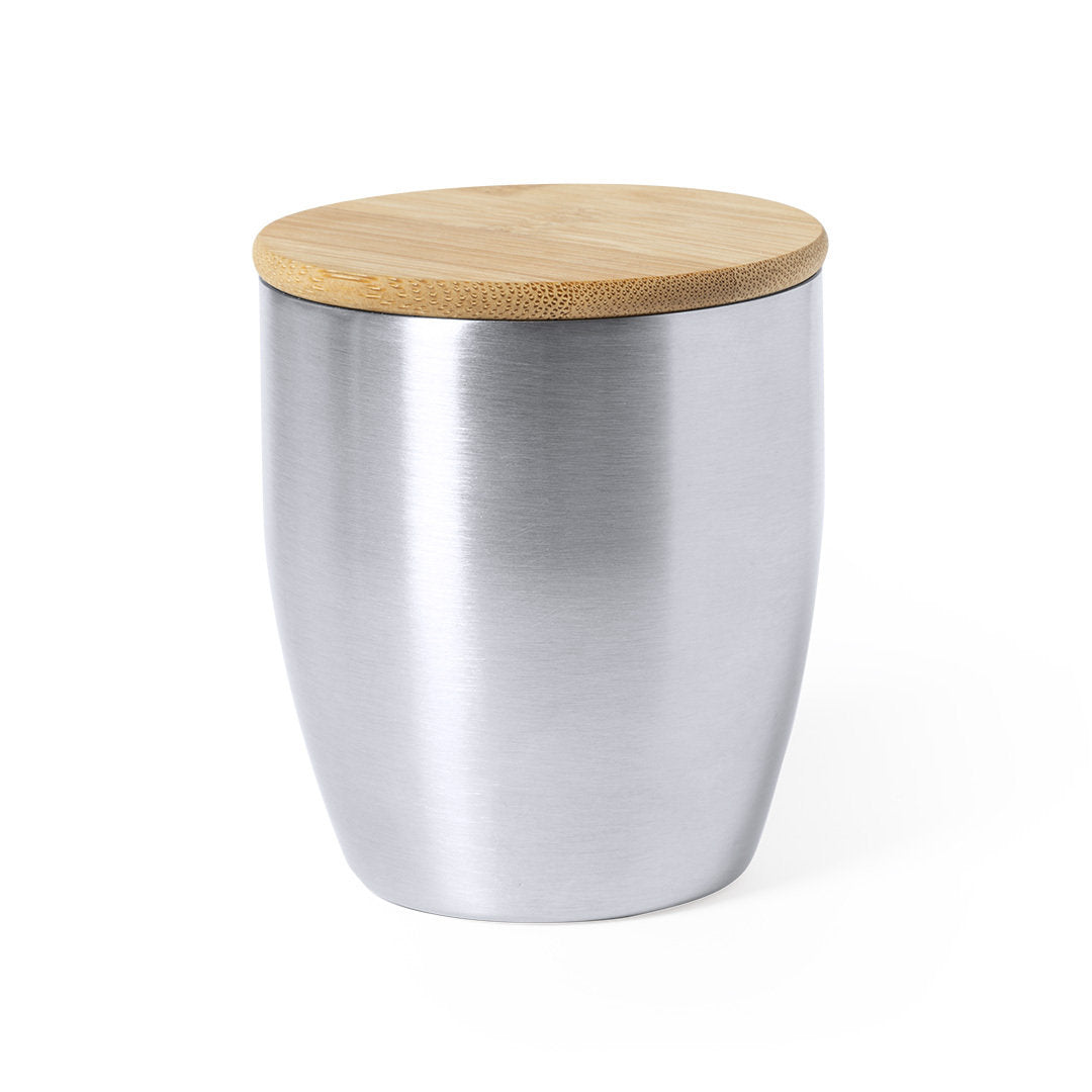 Vaso Térmico