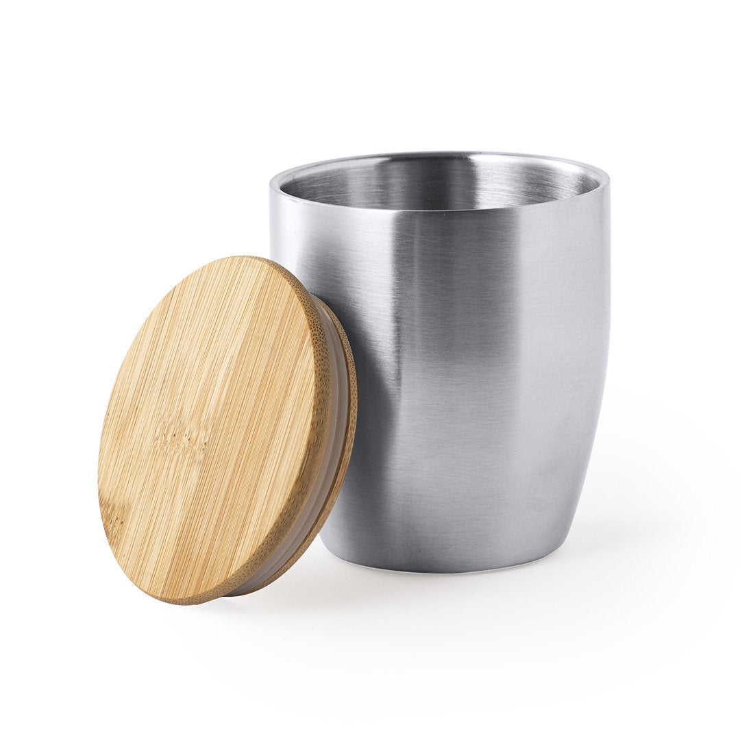 Vaso Térmico