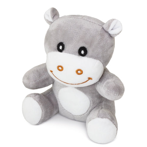 Peluche