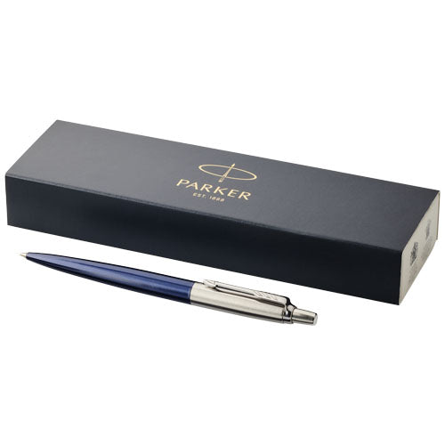 Parker bolígrafo Core Jotter (tinta