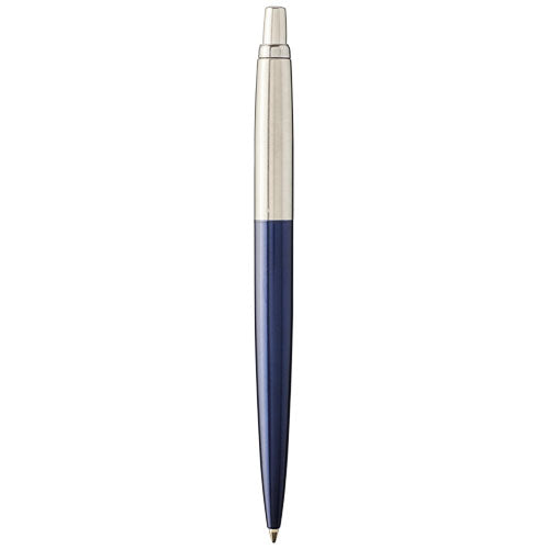 Parker bolígrafo Core Jotter (tinta