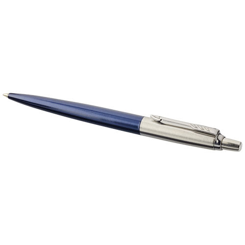 Parker bolígrafo Core Jotter (tinta