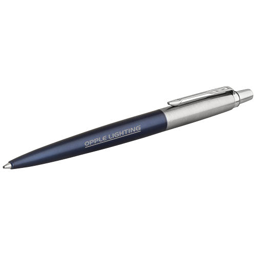 Parker bolígrafo Core Jotter (tinta