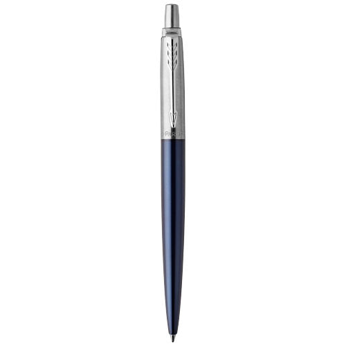 Parker bolígrafo Core Jotter (tinta