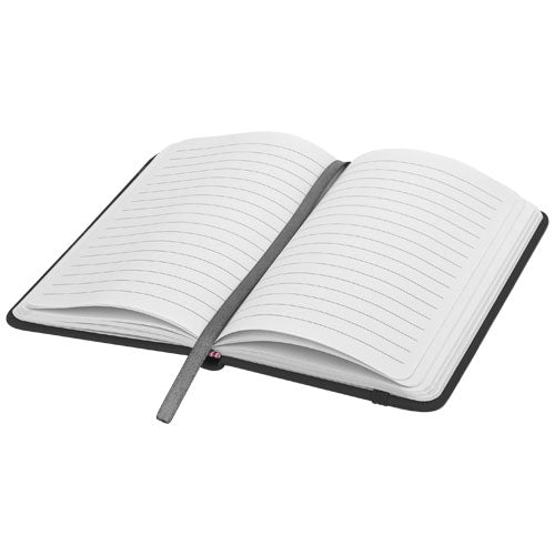 Libreta A6 de tapa dura