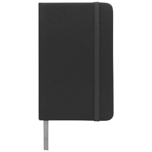 Libreta A6 de tapa dura