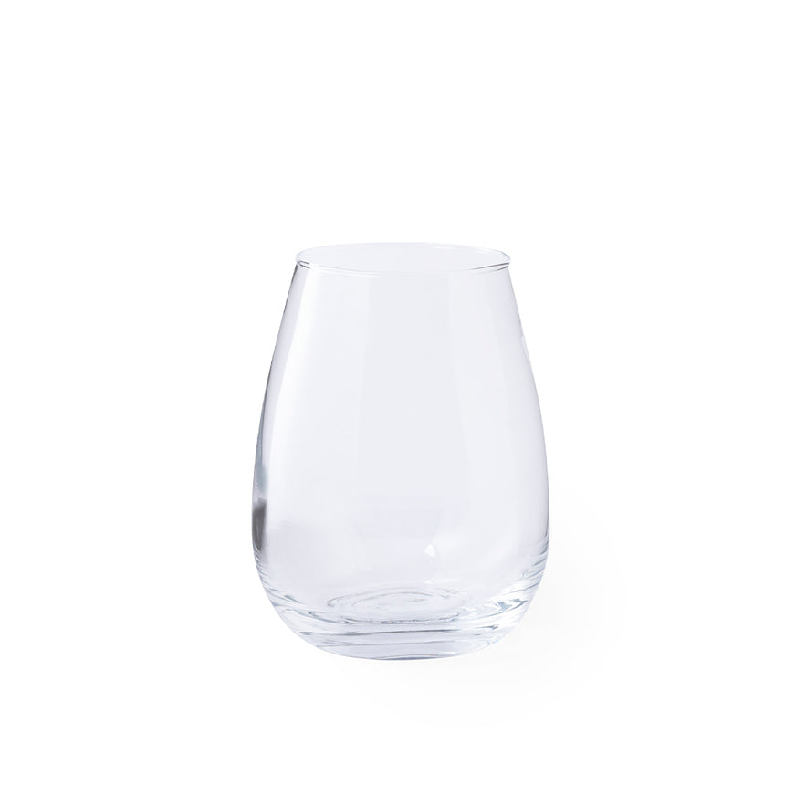 Vaso