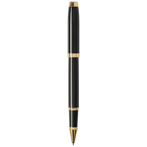 Parker rollerball premium IM (tinta