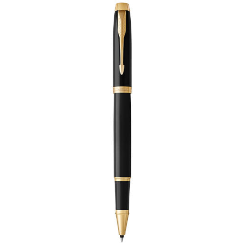 Parker rollerball premium IM (tinta