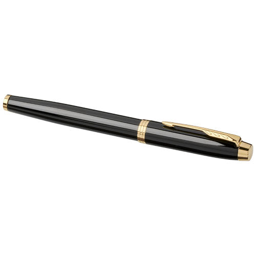 Parker rollerball premium IM (tinta