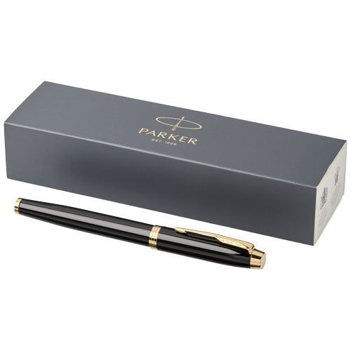 Parker rollerball premium IM (tinta