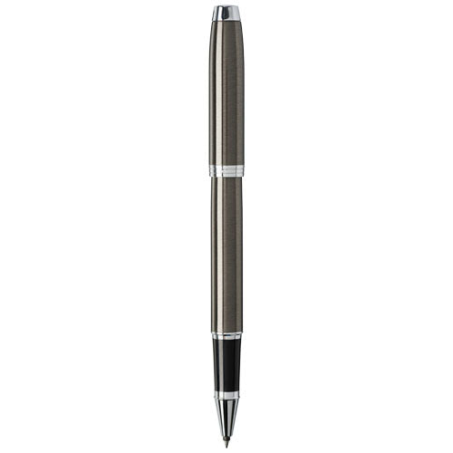 Parker rollerball premium IM (tinta