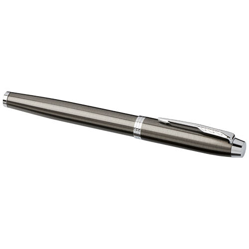 Parker rollerball premium IM (tinta