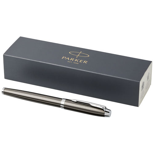 Parker rollerball premium IM (tinta