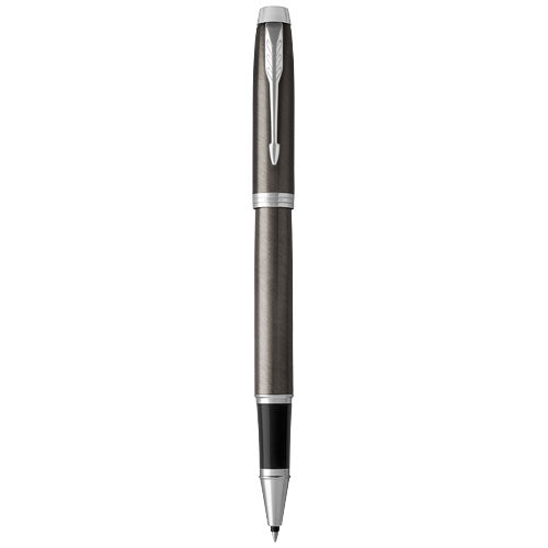 Parker rollerball premium IM (tinta