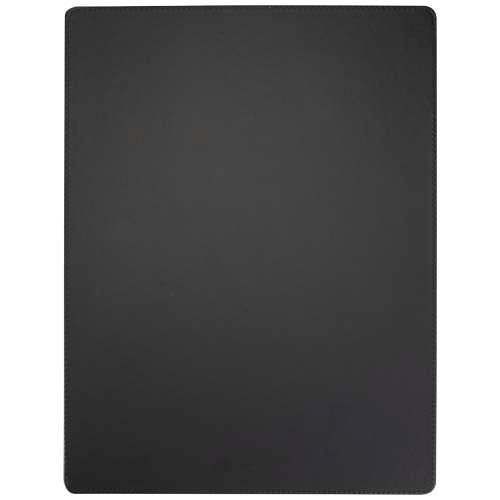 Portapapeles A4 con cierre magnético