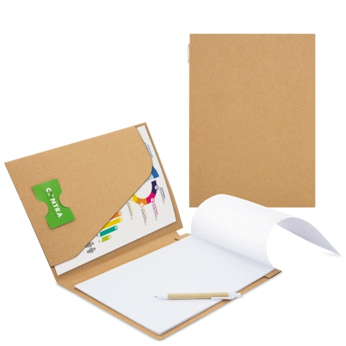 Carpeta
