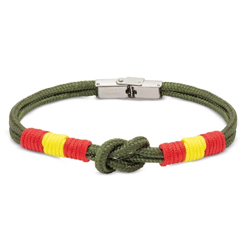 Pulsera
