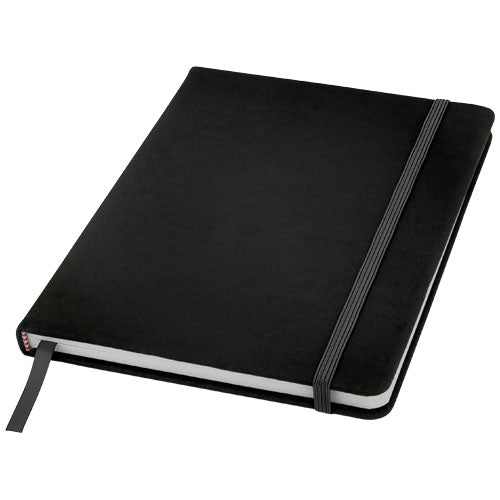 Libreta A5 de páginas punteadas