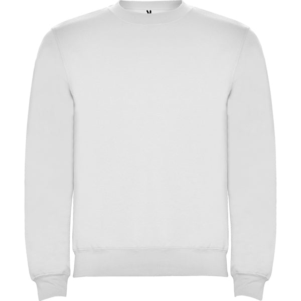 Sudadera