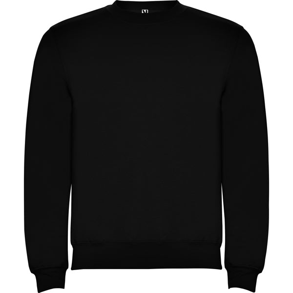 Sudadera