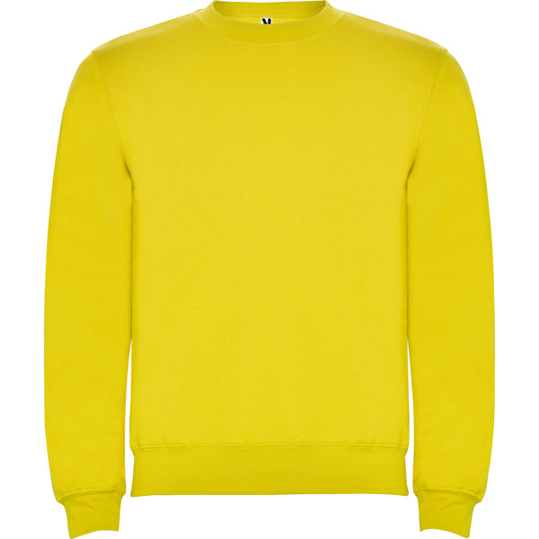 Sudadera