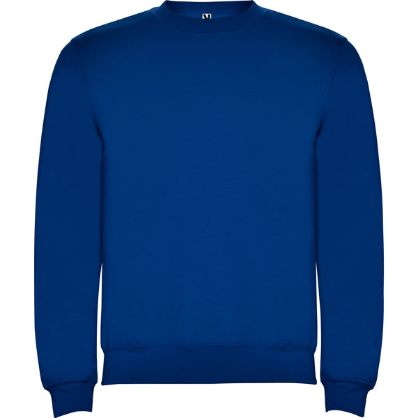 Sudadera