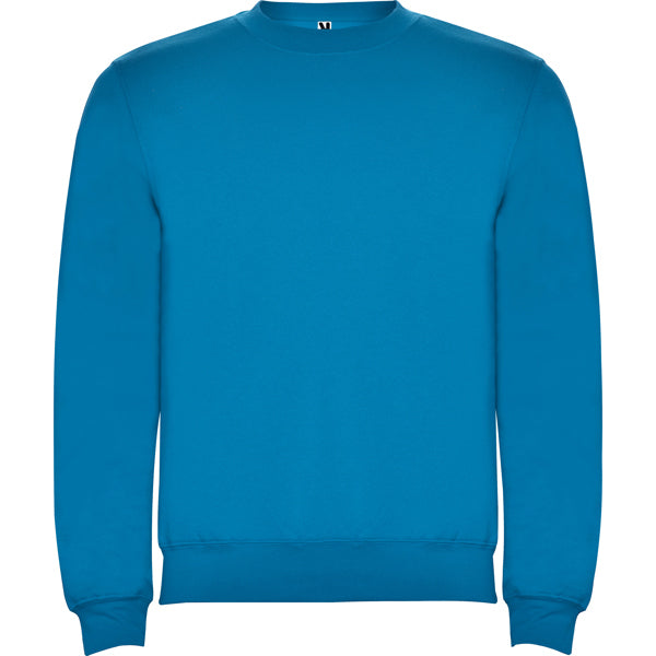 Sudadera